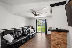 1155 W Hollow View Way S, West Jordan, UT 84084 - Photo 7