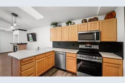 1155 W Hollow View Way S, West Jordan, UT 84084 - Photo 9