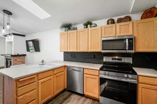 1155 W Hollow View Way S, West Jordan, UT 84084 - Photo 9