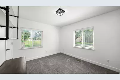 1155 W Hollow View Way S, West Jordan, UT 84084 - Photo 15