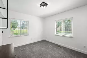 1155 W Hollow View Way S, West Jordan, UT 84084 - Photo 15