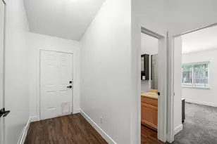 1155 W Hollow View Way S, West Jordan, UT 84084 - Photo 13