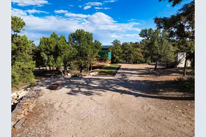 [Address not provided], Fruitland, UT 84027 - Photo 13