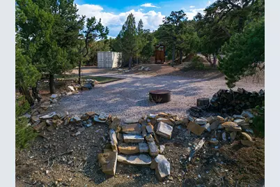 [Address not provided], Fruitland, UT 84027 - Photo 15