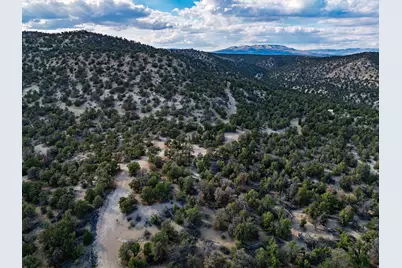 [Address not provided], Fruitland, UT 84027 - Photo 27