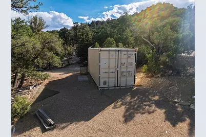 [Address not provided], Fruitland, UT 84027 - Photo 19
