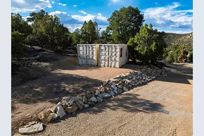 [Address not provided], Fruitland, UT 84027 - Photo 21
