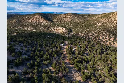[Address not provided], Fruitland, UT 84027 - Photo 25