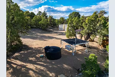 [Address not provided], Fruitland, UT 84027 - Photo 23