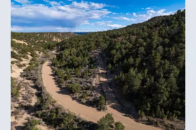 [Address not provided], Fruitland, UT 84027 - Photo 7