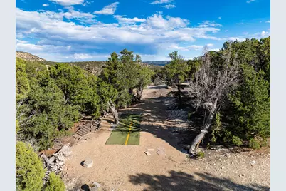 [Address not provided], Fruitland, UT 84027 - Photo 9