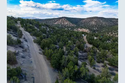 [Address not provided], Fruitland, UT 84027 - Photo 29