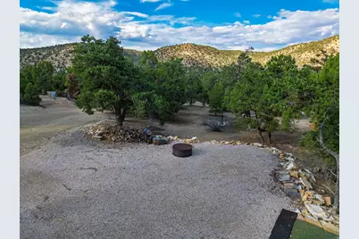 [Address not provided], Fruitland, UT 84027 - Photo 17