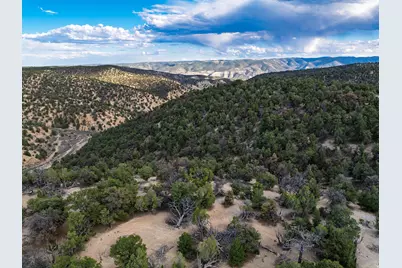 [Address not provided], Fruitland, UT 84027 - Photo 35