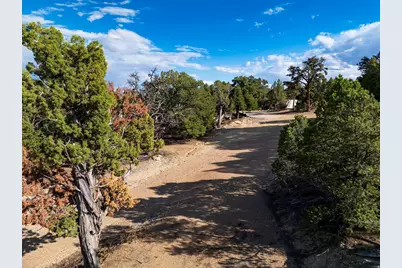 [Address not provided], Fruitland, UT 84027 - Photo 11
