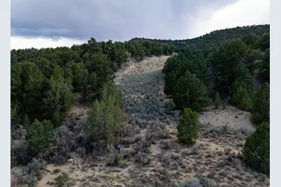 [Address not provided], Fruitland, UT 84027 - Photo 37