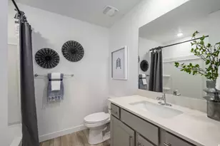 1716 W Viola Ln, Saratoga Springs, UT 84045 - Photo 15