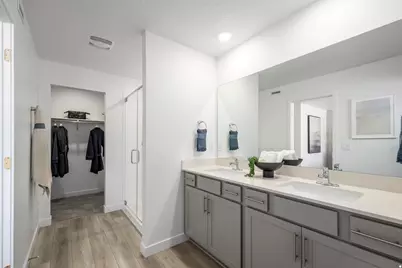 1716 W Viola Ln #3017, Saratoga Springs, UT 84045 - Photo 11