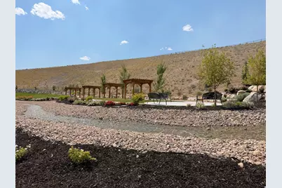 1716 W Viola Ln #3017, Saratoga Springs, UT 84045 - Photo 19