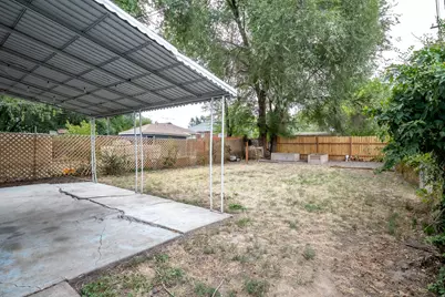 323 32nd St, Ogden, UT 84401 - Photo 17