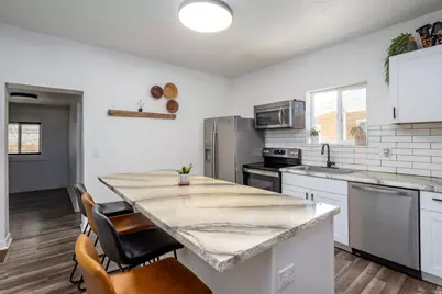 323 32nd St, Ogden, UT 84401 - Photo 5
