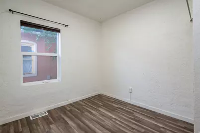 323 32nd St, Ogden, UT 84401 - Photo 11