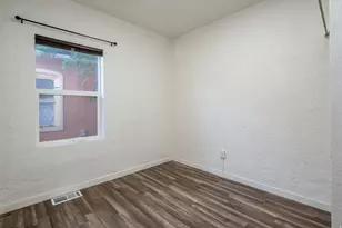 323 32nd St, Ogden, UT 84401 - Photo 11