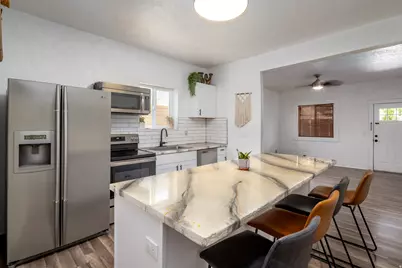 323 32nd St, Ogden, UT 84401 - Photo 3