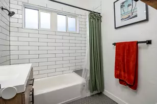 323 32nd St, Ogden, UT 84401 - Photo 7