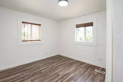 323 32nd St, Ogden, UT 84401 - Photo 9