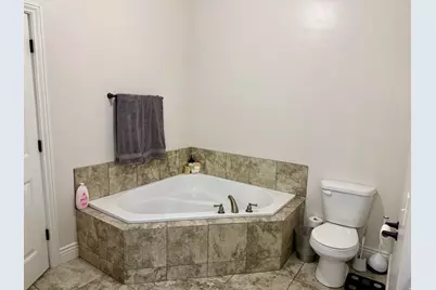 137 E 650 S, Smithfield, UT 84335 - Photo 11