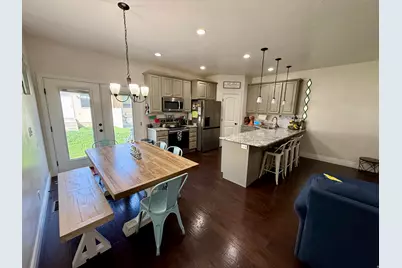 137 E 650 S, Smithfield, UT 84335 - Photo 7