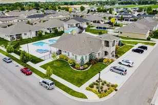 137 E 650 S, Smithfield, UT 84335 - Photo 17