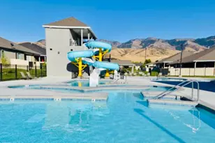 137 E 650 S, Smithfield, UT 84335 - Photo 23