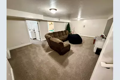 137 E 650 S, Smithfield, UT 84335 - Photo 15