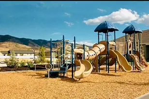 137 E 650 S, Smithfield, UT 84335 - Photo 21