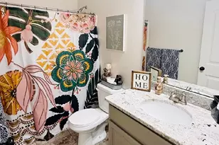 137 E 650 S, Smithfield, UT 84335 - Photo 5
