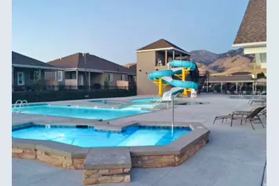 137 E 650 S, Smithfield, UT 84335 - Photo 29
