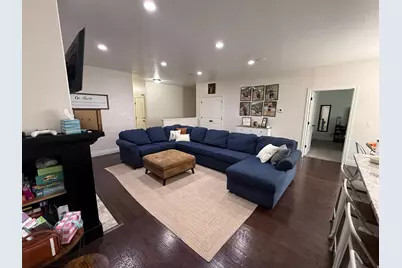 137 E 650 S, Smithfield, UT 84335 - Photo 9