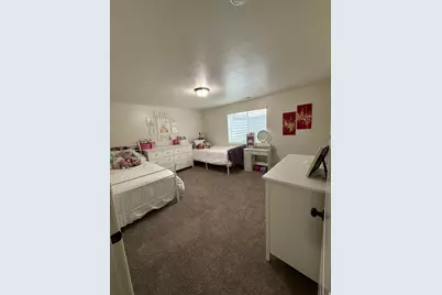 137 E 650 S, Smithfield, UT 84335 - Photo 17