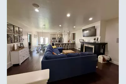 137 E 650 S, Smithfield, UT 84335 - Photo 5