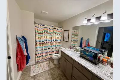 137 E 650 S, Smithfield, UT 84335 - Photo 19