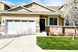 137 E 650 S, Smithfield, UT 84335 - Photo 1
