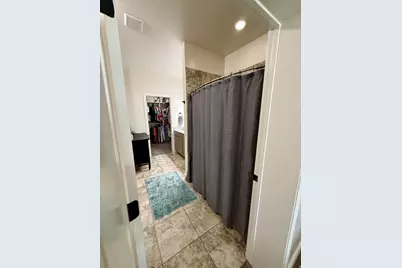 137 E 650 S, Smithfield, UT 84335 - Photo 13