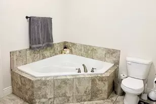 137 E 650 S, Smithfield, UT 84335 - Photo 11