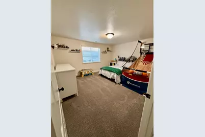137 E 650 S, Smithfield, UT 84335 - Photo 21