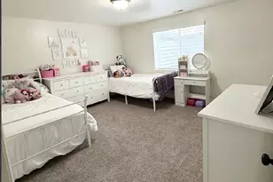137 E 650 S, Smithfield, UT 84335 - Photo 13