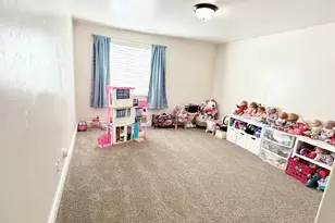 137 E 650 S, Smithfield, UT 84335 - Photo 15
