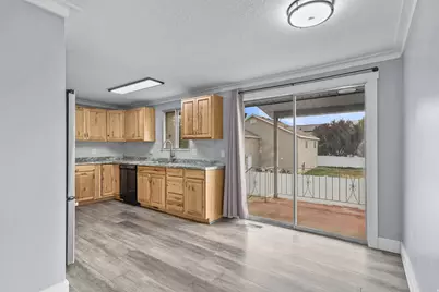 2205 S Main St, Clearfield, UT 84015 - Photo 9