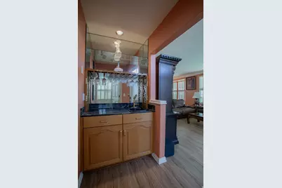 5302 S Birch Rd E, Murray, UT 84117 - Photo 23